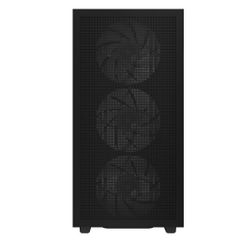 Case DeepCool CH560 Digital