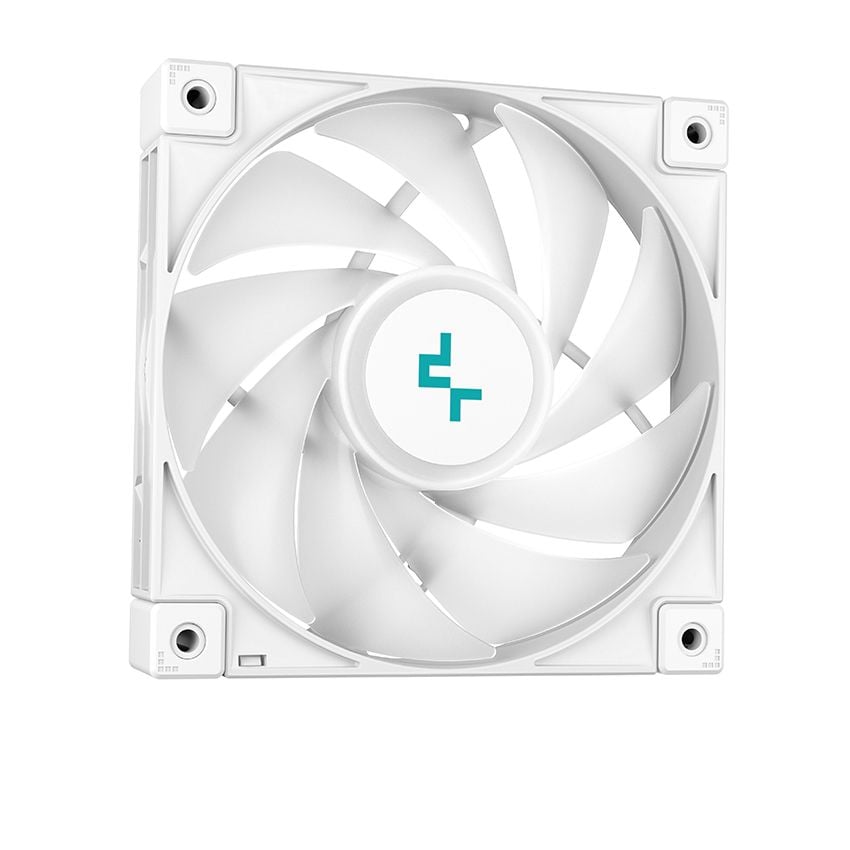 Tản nhiệt nước AIO DeepCool LS720