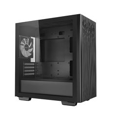 Case DeepCool  MATREXX 40 3FS