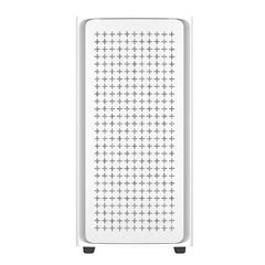 Case DeepCool CK560