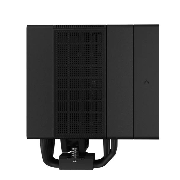 Tản nhiệt khí DeepCool ASSASSIN IV