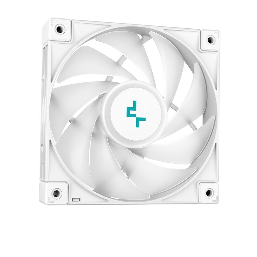 Tản nhiệt nước AIO DeepCool LS520