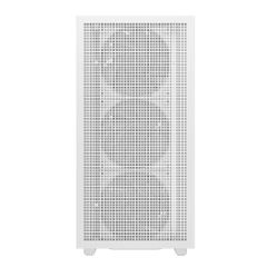 Case DeepCool CH560 Digital
