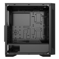 Case DeepCool Matrexx 55 V3 ADD-RGB 3F