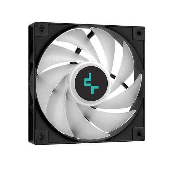 DeepCool AG400 ARGB