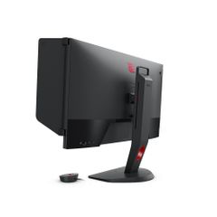 Màn Hình Gaming Chuyên Esports ZOWIE XL2746K TN 240Hz DyAc⁺™ 27 Inch