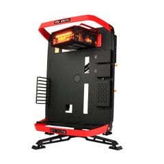 Case Inwin X-Frame