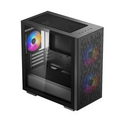 Case DeepCool  MATREXX 40 3FS