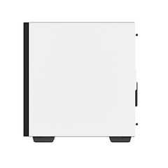 Case DeepCool Macube 110