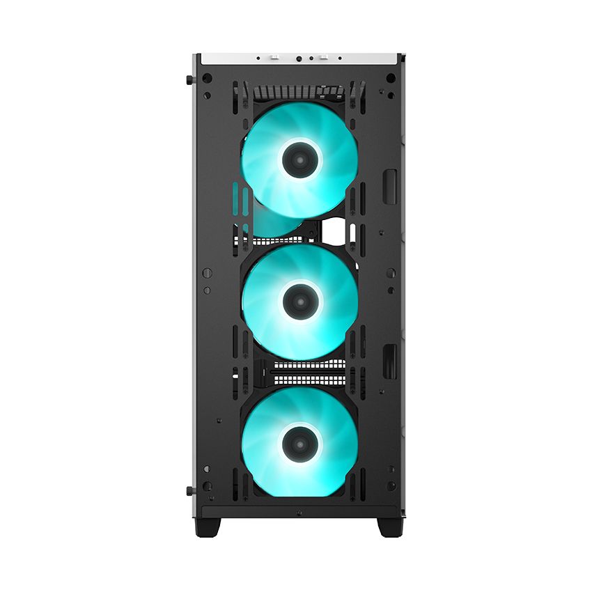 Case DeepCool CC560