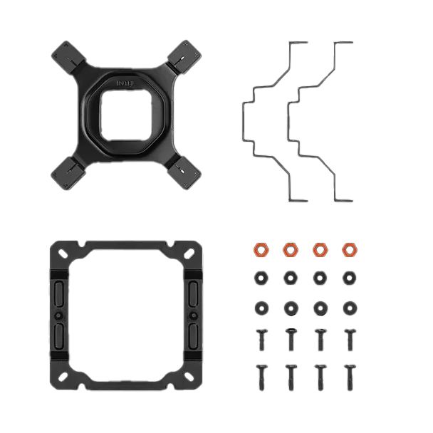 DeepCool AK400 DIGITAL