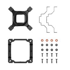 DeepCool AK400 DIGITAL