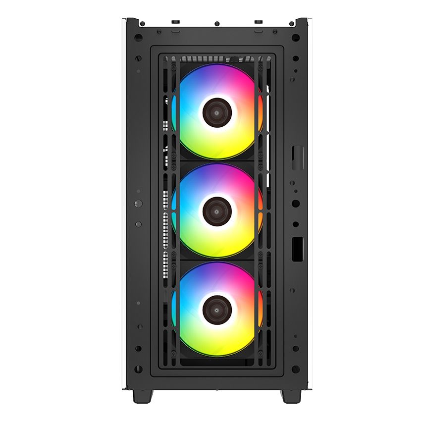 Case DeepCool CK560