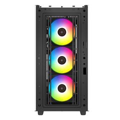 Case DeepCool CK560