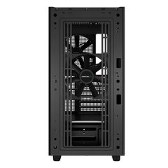 Case DeepCool CK500