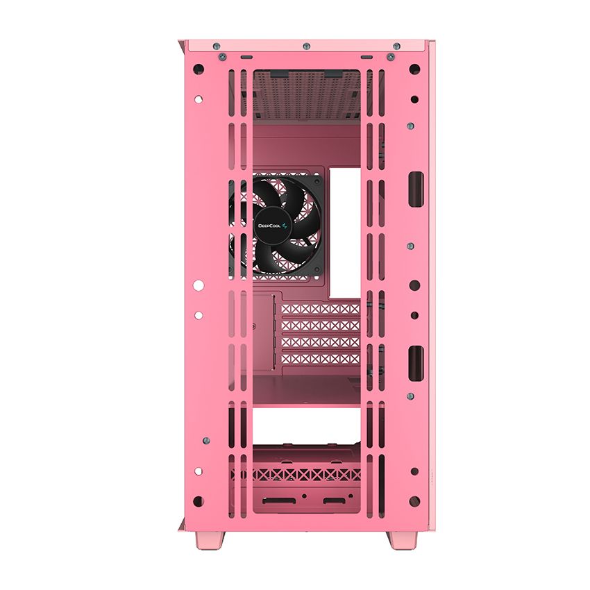 Case DeepCool Macube 110