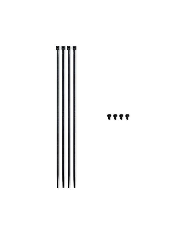 Nguồn máy tính DEEPCOOL - PF450 80 Plus ( NEW )