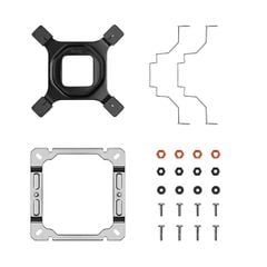 DeepCool AK400 WH