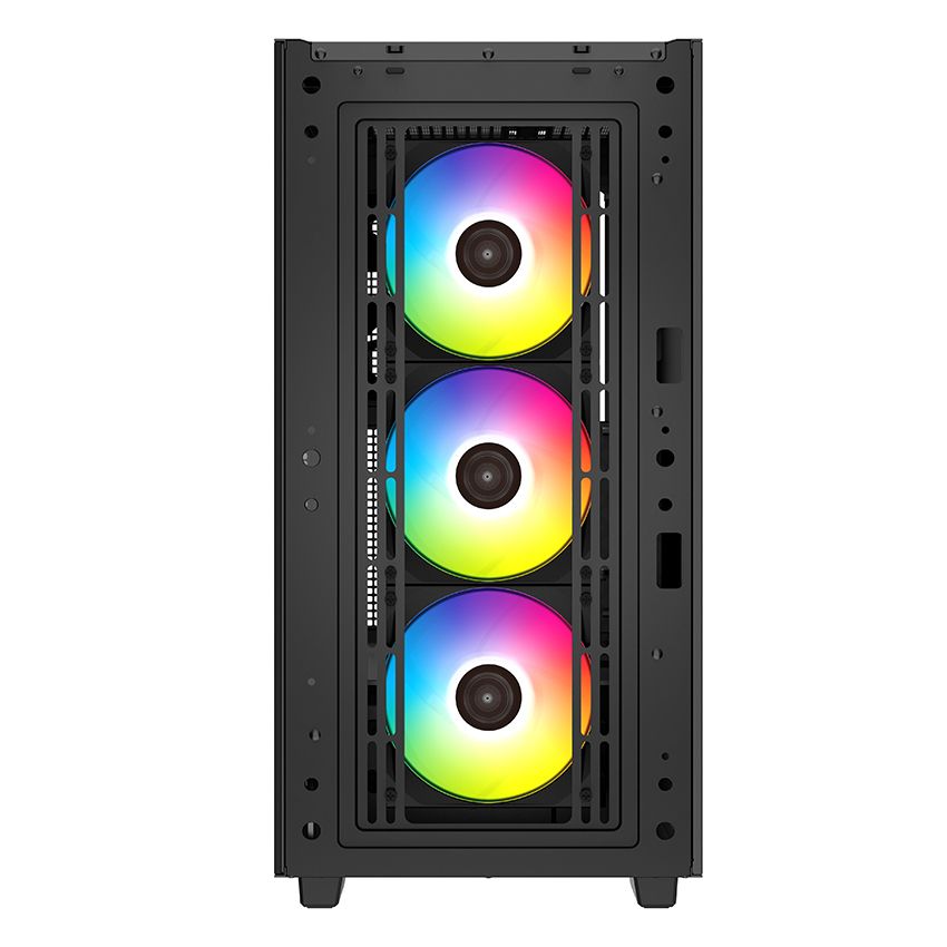 Case DeepCool CK560