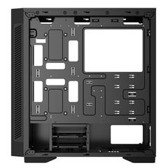 Case DeepCool Matrexx 55 V3 ADD-RGB 3F