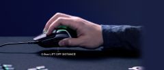 Chuột Gaming Steelseries Rival 600 (RGB)