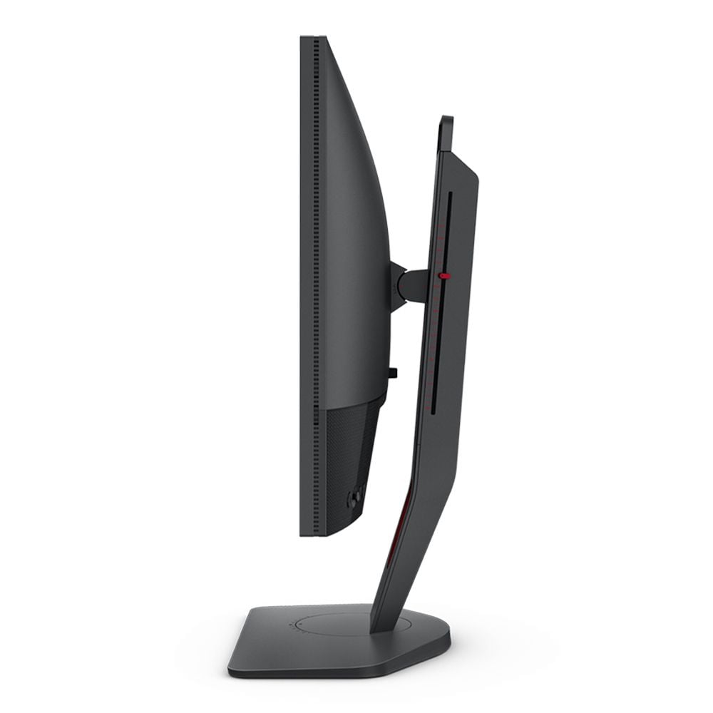 Màn Hình Gaming BenQ ZOWIE XL2411K 144Hz TN DyAc™ 24 Inch 1ms