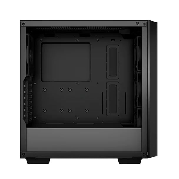 Case DeepCool CG560