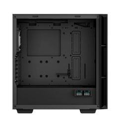 Case DeepCool CH560 Digital