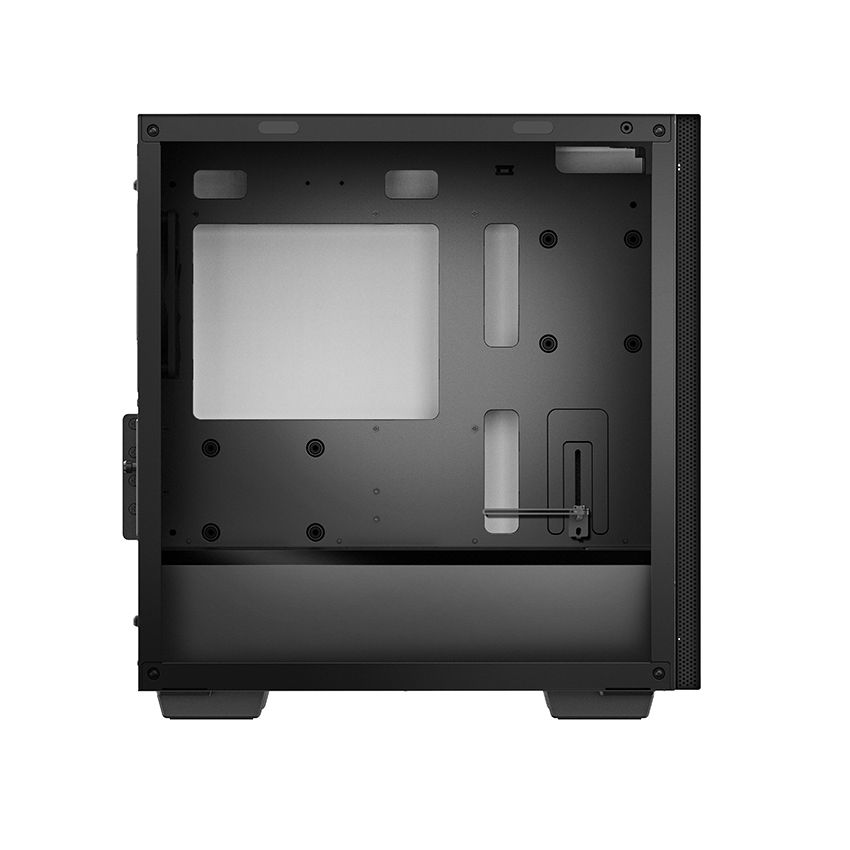 Case DeepCool Macube 110