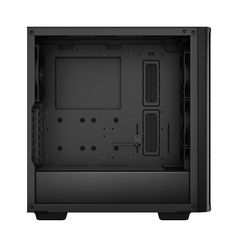 Case DeepCool CK560