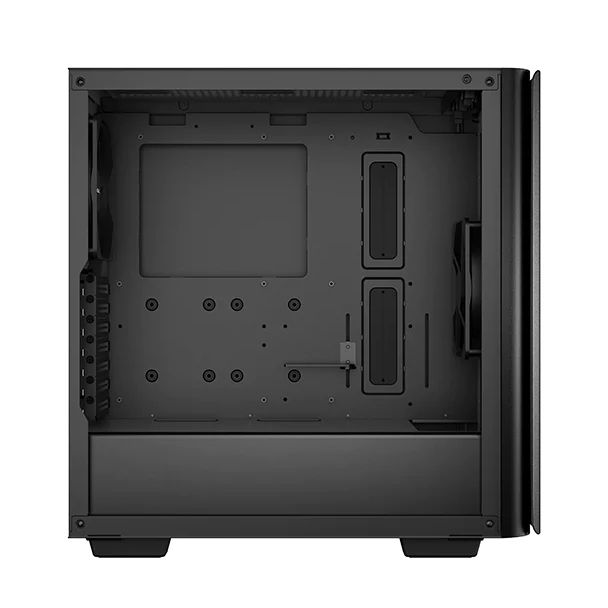 Case DeepCool CK500