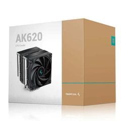 DeepCool AK620