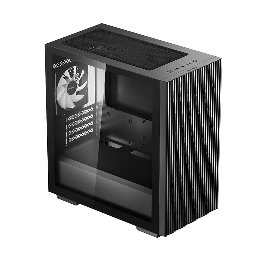 Case DeepCool  MATREXX 40 3FS