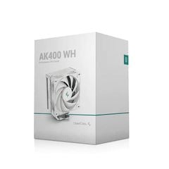 DeepCool AK400 WH