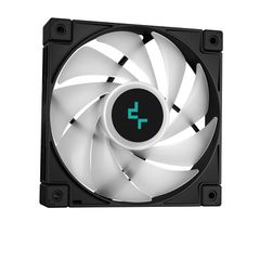 Tản nhiệt nước AIO DeepCool LS520