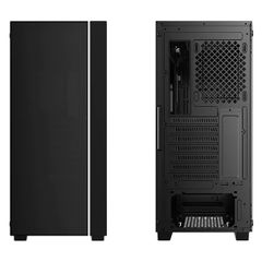 Case DeepCool Matrexx 55 V3 ADD-RGB 3F