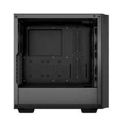 Case DeepCool CG540