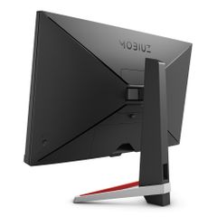 Màn hình gaming BenQ MOBIUZ EX2510S 1ms IPS 165Hz