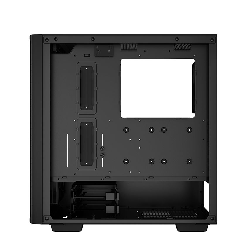 Case DeepCool CK560