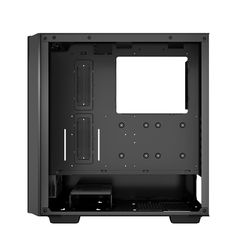 Case DeepCool CG540