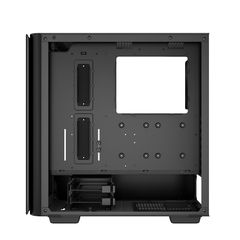 Case DeepCool CK500