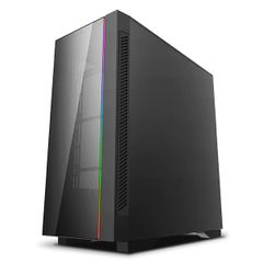 Case DeepCool Matrexx 55 V3 ADD-RGB 3F