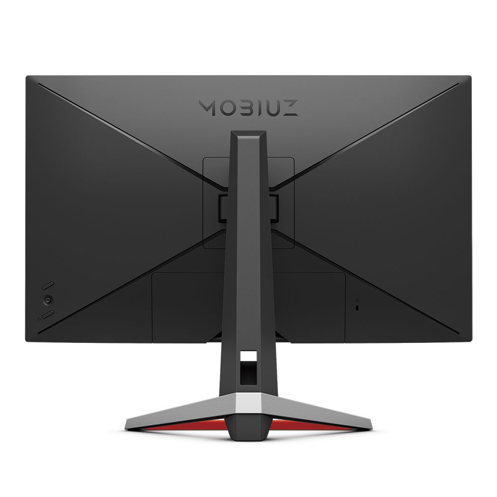 Màn hình gaming BenQ MOBIUZ EX2510S 1ms IPS 165Hz