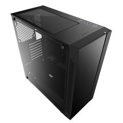 Case DeepCool Matrexx 55 V3 ADD-RGB 3F
