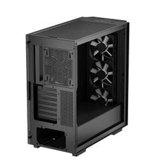 Case DeepCool CG540