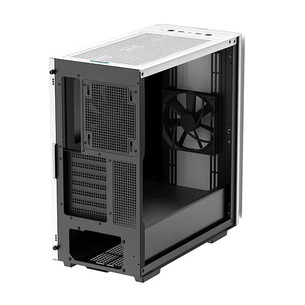 Case DeepCool CK500