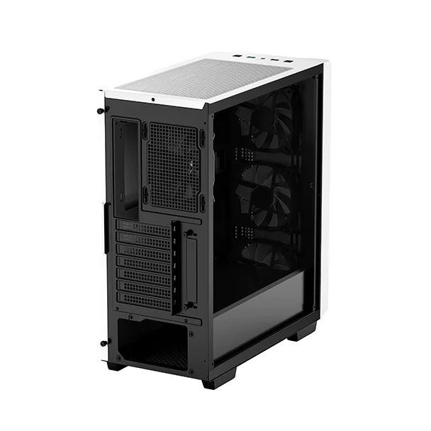 Case DeepCool CC560
