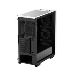 Case DeepCool CC560