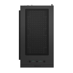 Case DeepCool Macube 110