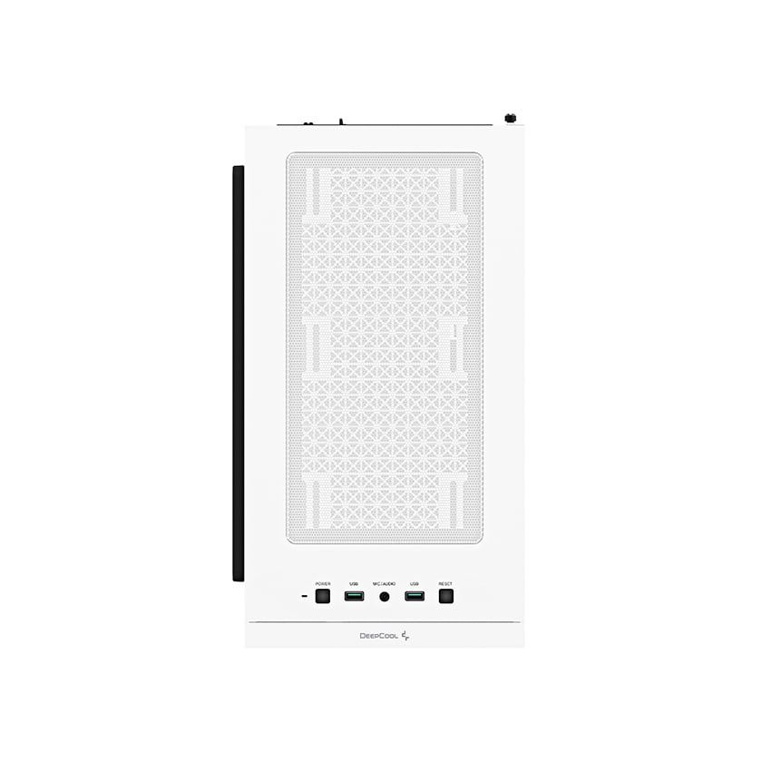 Case DeepCool Macube 110